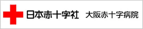 日本赤十字社