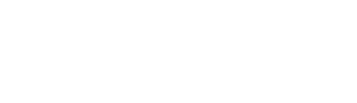 有山おとなこども歯科 インプラント専門サイト