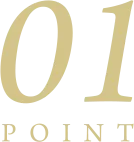 point01