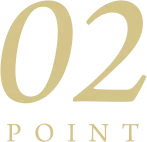 point02