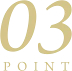 point03